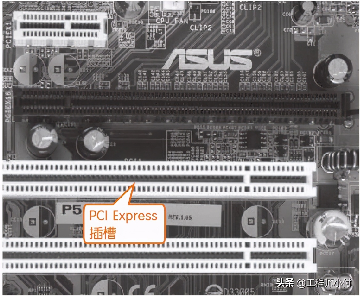 迷你主板组装电脑,自己组装电脑主板怎么调试