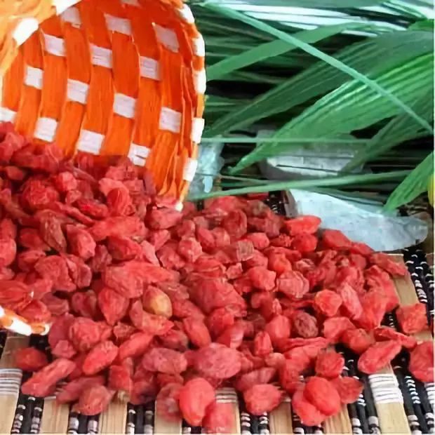 全国各地最全特产,全新疆特产