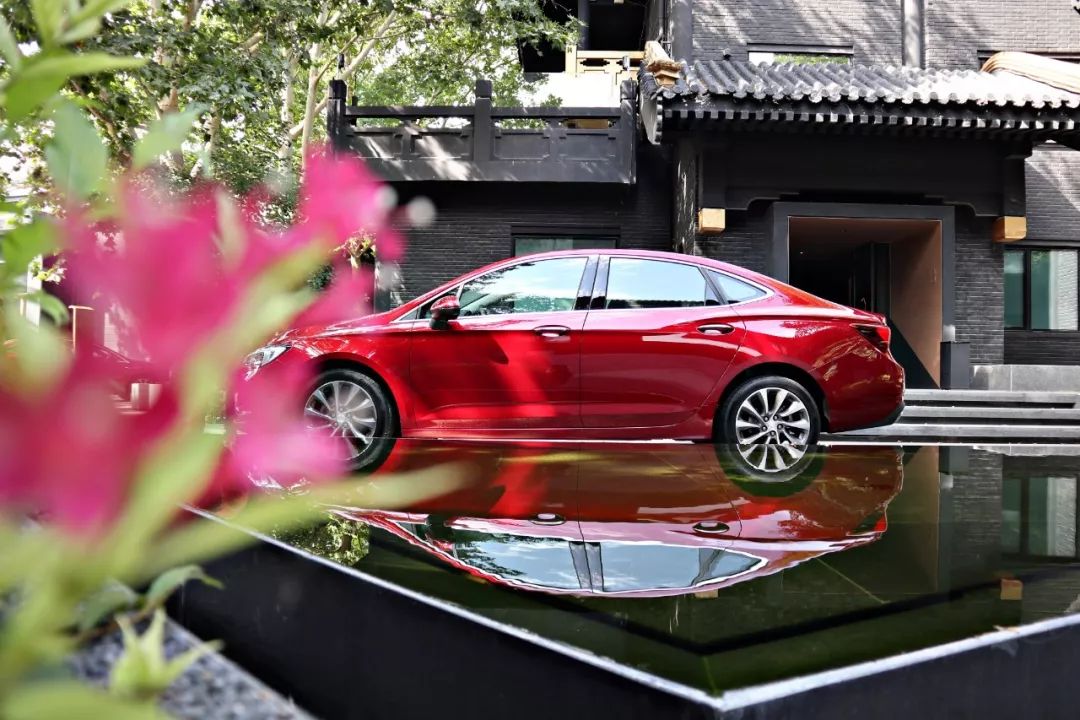 威朗太太太太太太太“红”了