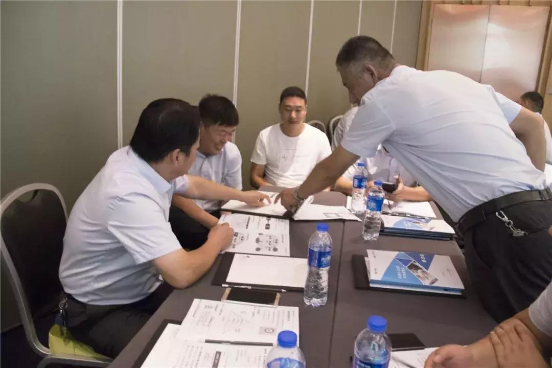 吐故纳新练习有用吗,吐故纳新功怎么练