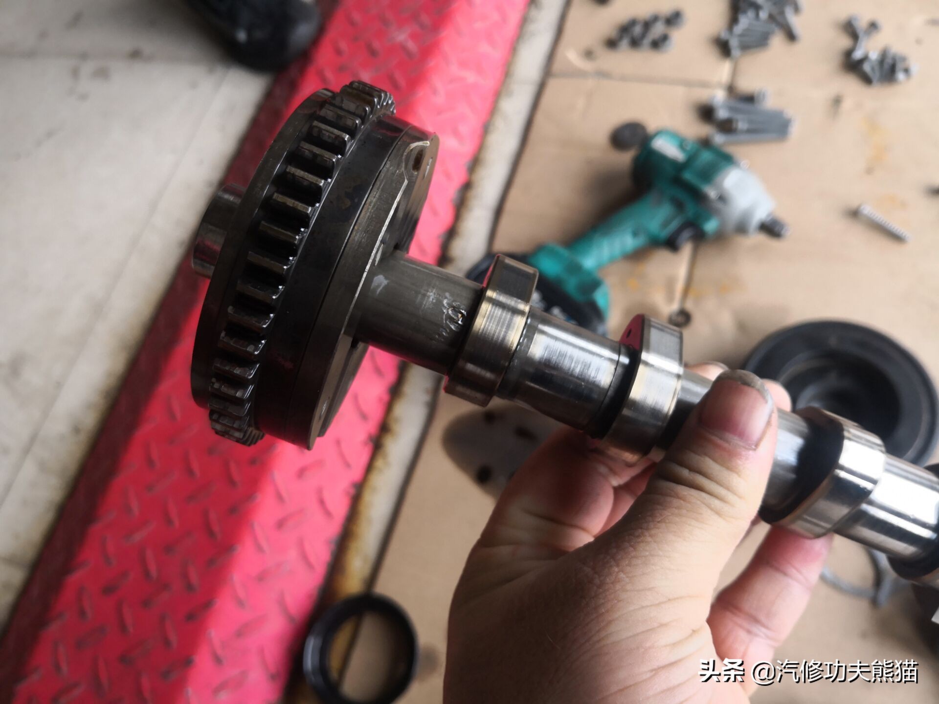 武汉大众烧机油最佳解决方案,武汉大众烧机油