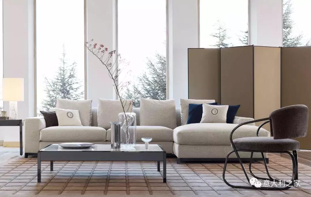 这些年我们说的“性冷淡”,到底冷在哪里?