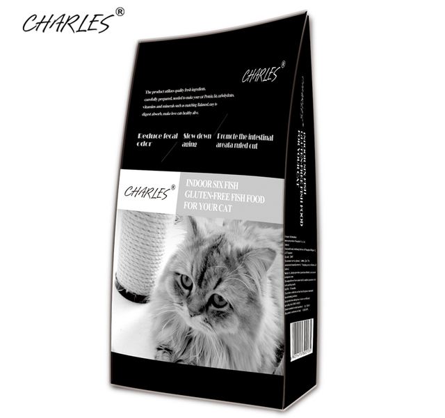 暹罗猫猫粮推荐买什么牌子,暹罗猫适合吃什么牌子的猫粮