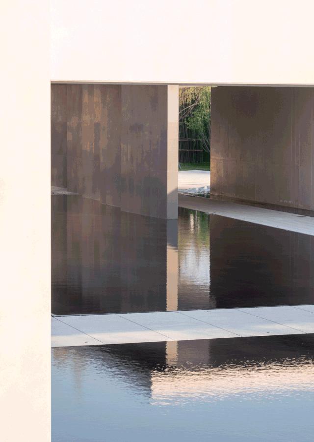 石家庄融创城一期效果,石家庄融创城怎么样值得购买吗