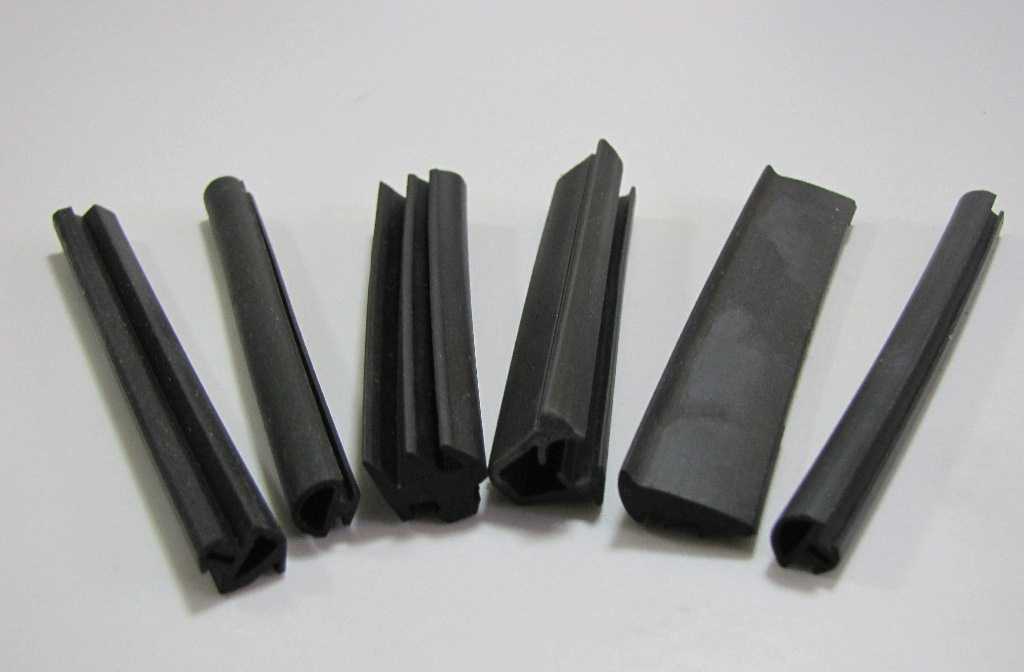 装修隔音怎么做才不会吵到楼下,已装修的房子如何改善隔音