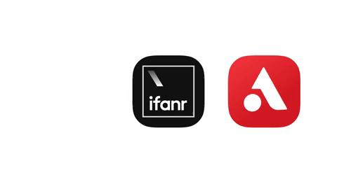 为什么苹果的Keynote那么好看？学会这4招，你也能做出同款PPT