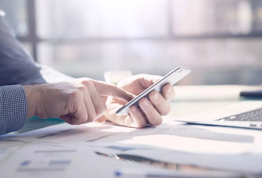 只通过手机号就可以转账吗,怎么通过手机号转账给别人