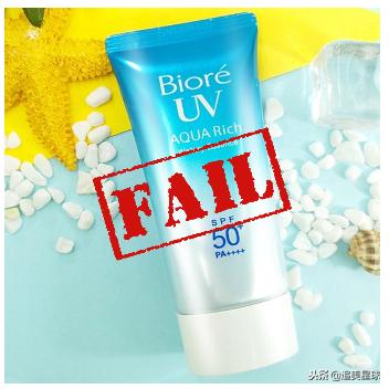 拔草吐槽买完就后悔的奢侈品,消费降级怎么还越买越多了