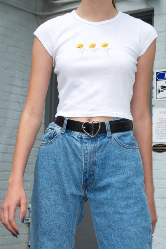 好看有气质的服装,好看还不贵服饰