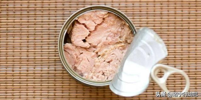 很多人胖都是因为营养不良,人胖了最容易缺少什么元素