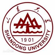 土木工程专业全国院校排名50强,山东土木工程专业的大专院校