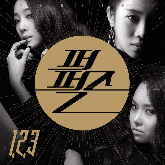 最全韩国女团有哪些,韩国女团2019全部视频