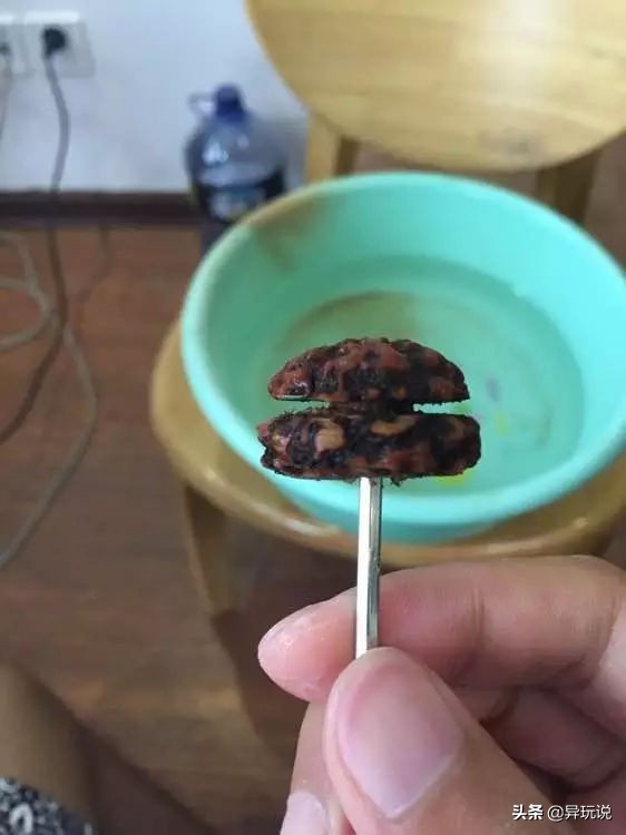 鐢ㄩ噾鍒氳彥鎻愬仛鎴掓寚,閲戝垰鑿╂彁鎴掓寚