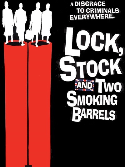 100部电影史上最经典的台词,影史百大经典台词