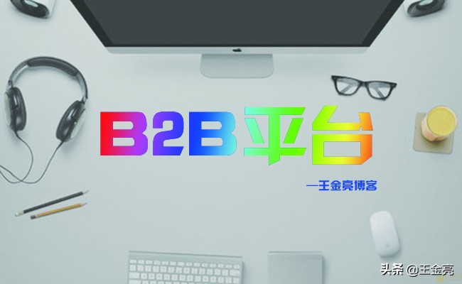 高质量外链平台推荐,免费外链平台推荐