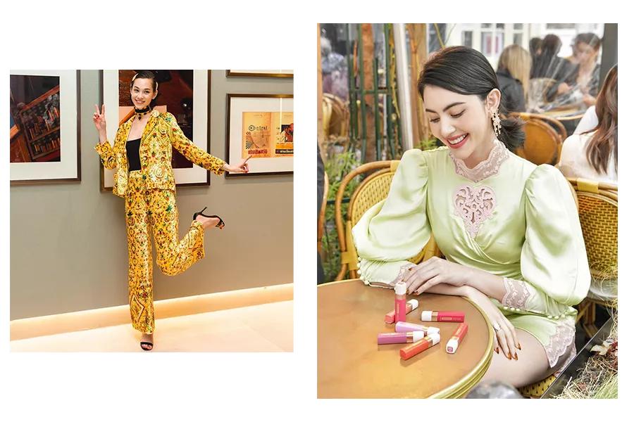 泰国gucci鞋比国内便宜多少,celine和gucci哪个质量好