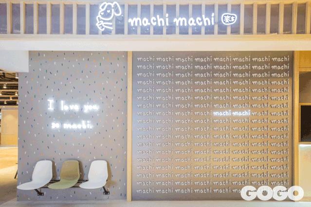 魔都潮玩首店nike,魔都潮流文化体验地