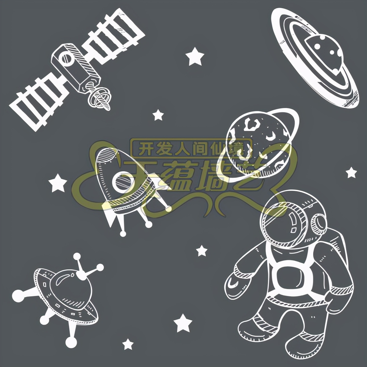 丝网印花模具施工全过程,丝网印花模具