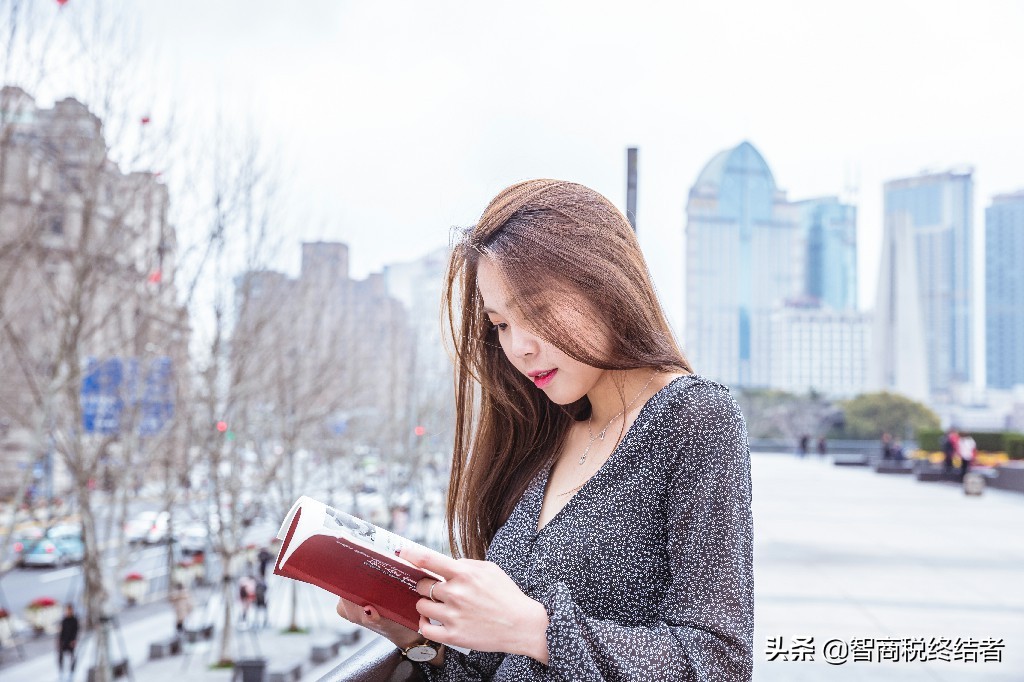 佰草集新七白透亮冻干精华面膜,佰草集面膜新七白适合敏感痘肌吗