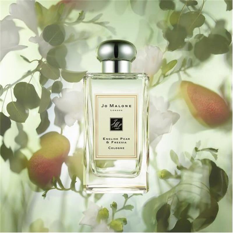 适合春夏的四款香水,适合春夏季节的大牌香水