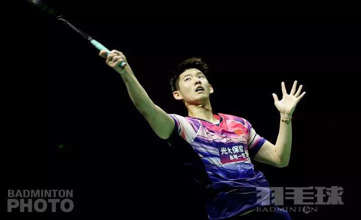刘雨辰打羽毛球视频,羽毛球男双刘雨辰决赛视频