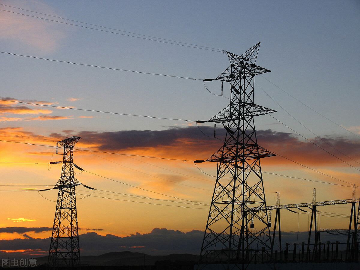 黄石新项目大全,黄石一批重大项目开工