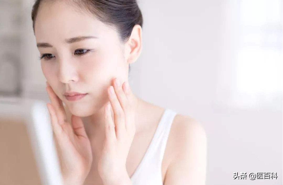 香港马百良的药好吗,香港马百良算药品还是保健品