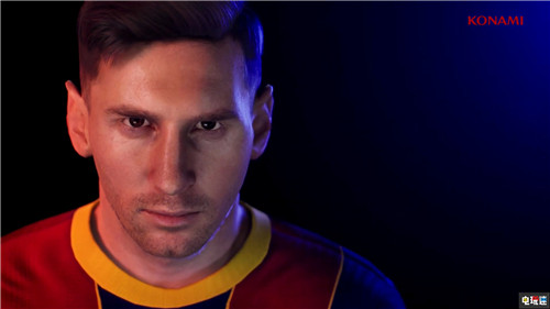 实况足球2024新消息,科乐美更新史诗球员