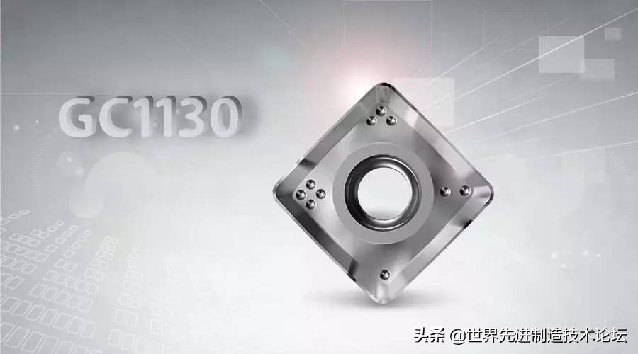 刀具涂层掉落怎么修复,刀具崩刃去除方法