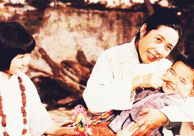 城南旧事让我们懂得了什么,城南旧事让我懂得了什么道理