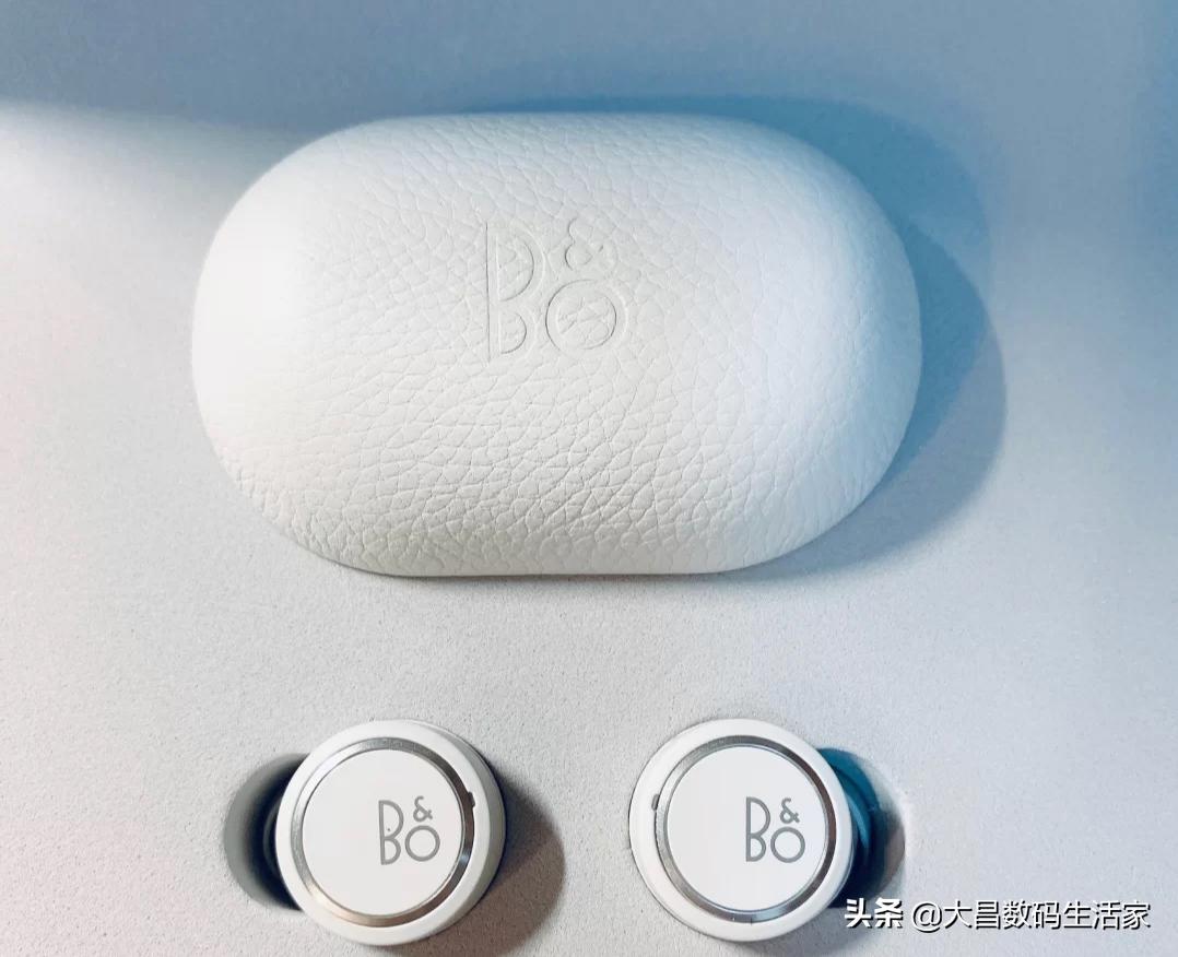 boe82.0耳机测评,boe83.0耳机深度评测