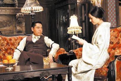 女演员田中千绘简历,女演员田中千绘图片