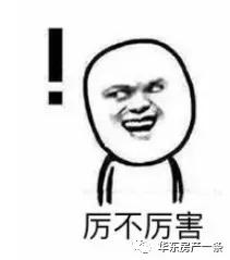 江苏高考各地状元大pk,江苏高考南通状元第一名