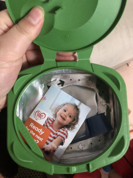 婴儿奶粉哪个品牌好价格又实惠,正品荷兰牛栏奶粉哪个系列好