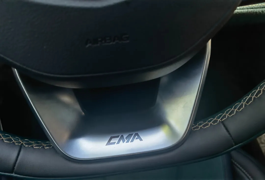 落地20万内性价比高的大七座suv,落地25万左右的五座中型suv推荐