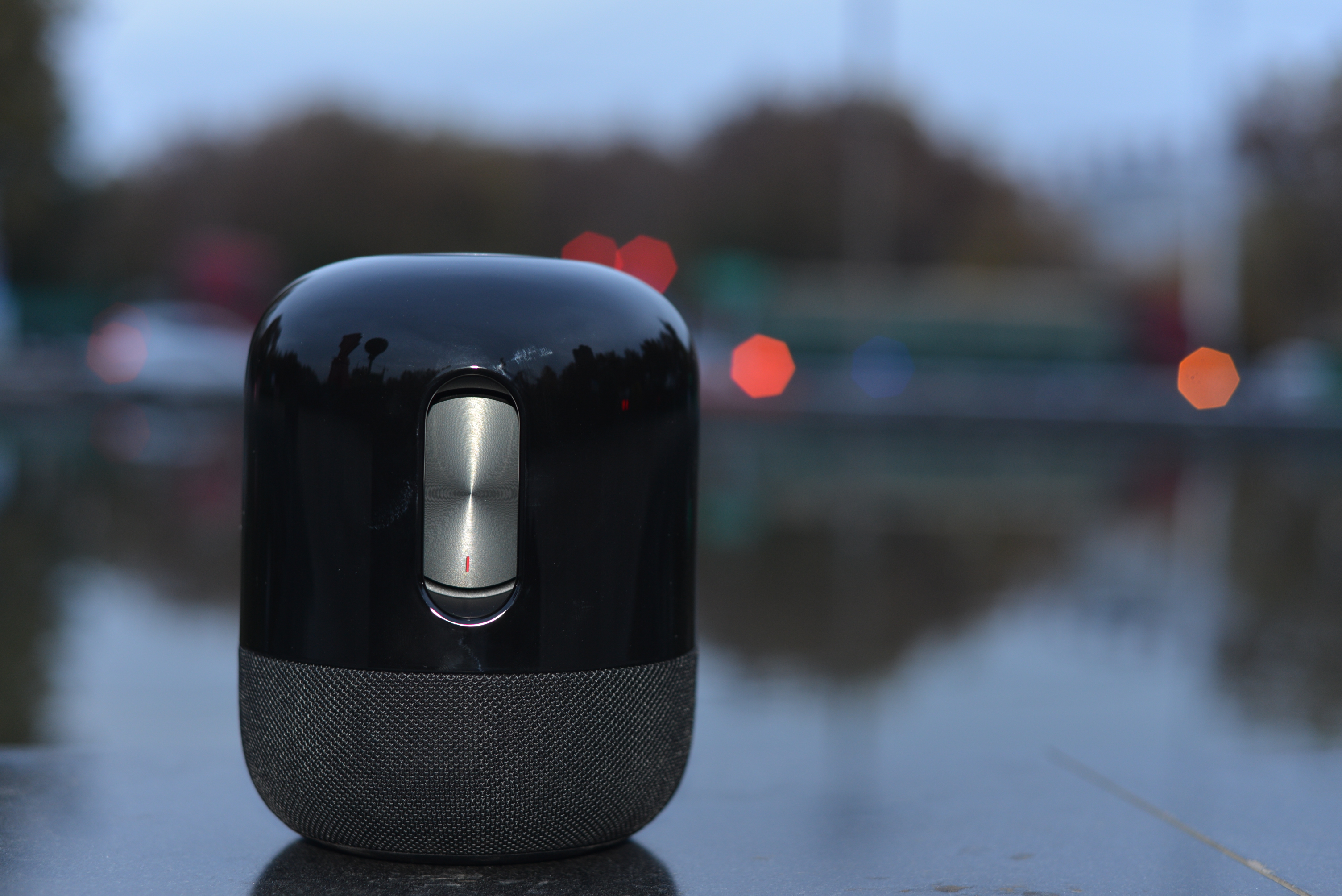 华为sound2019音质,华为soundjoy低音