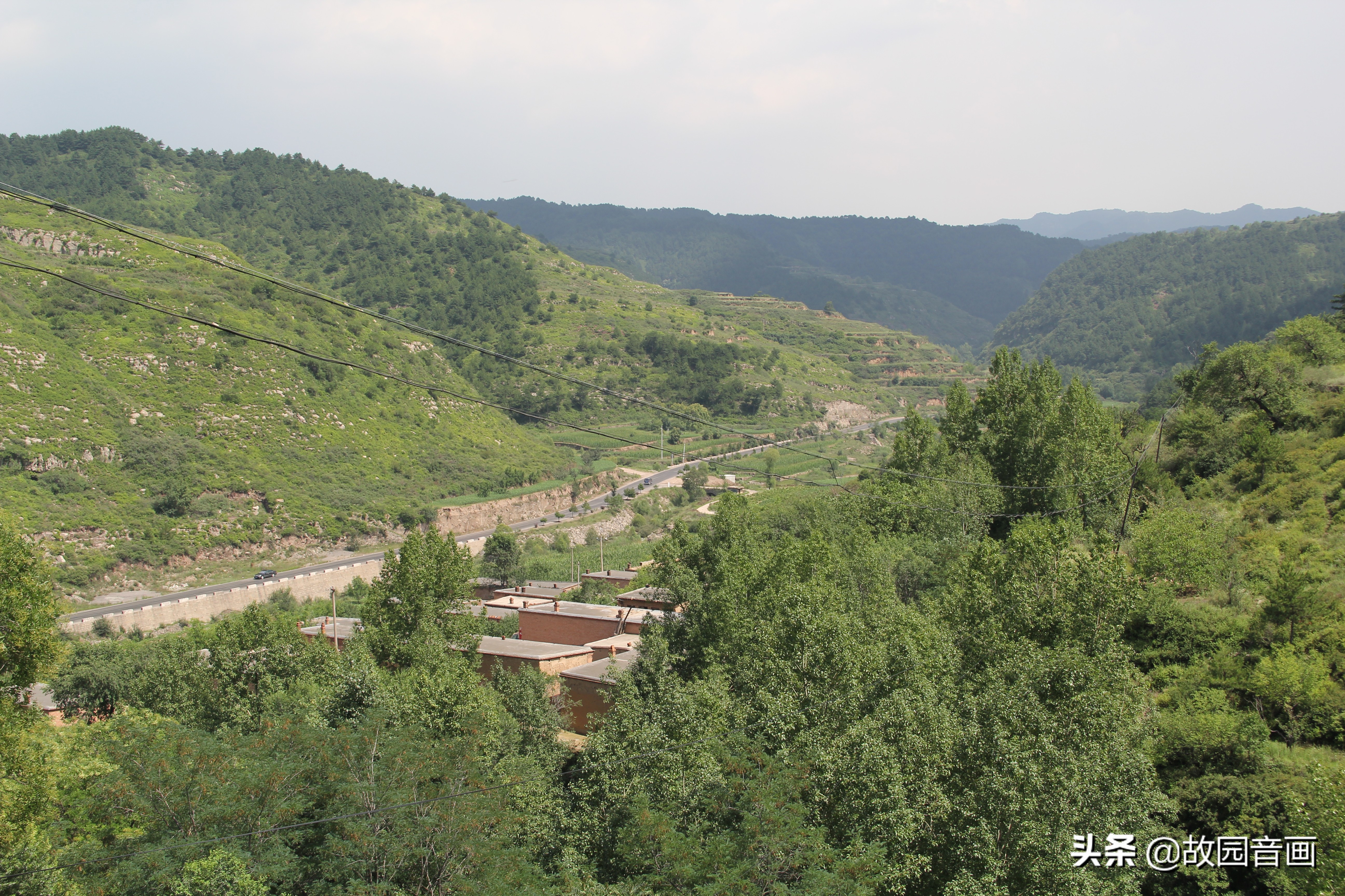 榆次的地名,榆次各城区名字来源