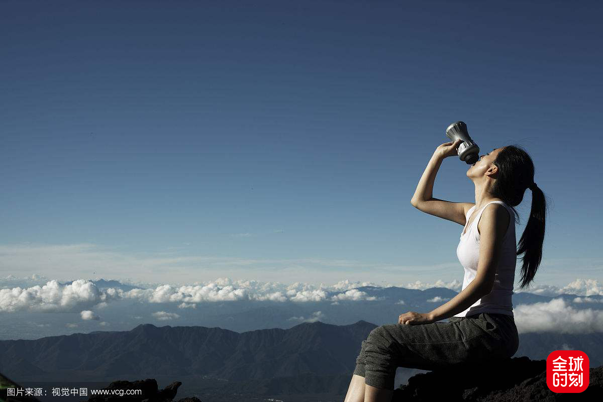 中医认为烂嘴角的病因,烂嘴角怎么办最有效的方法