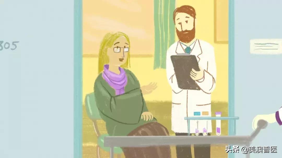 隆胸填充物被爆致癌，丰胸请谨慎