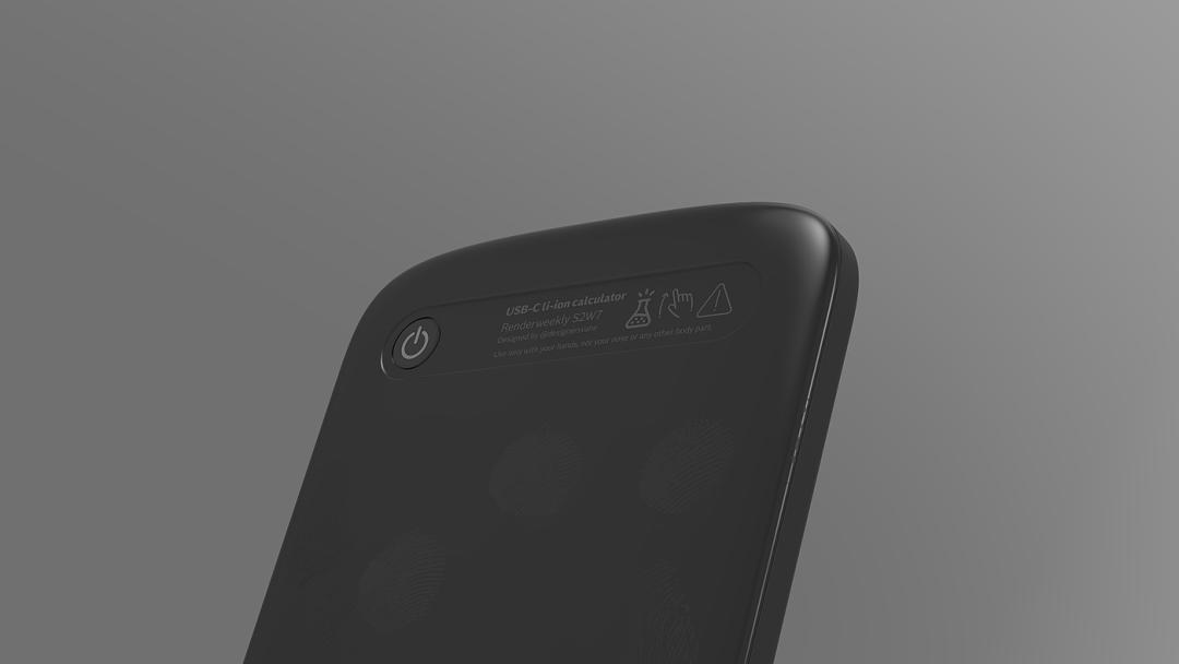 设计类计算机,计算机编程设计