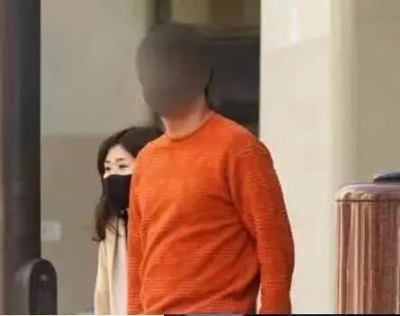 反转！福原爱老公原形毕露，抹黑老婆精神折磨，不愧是绿茶战斗机