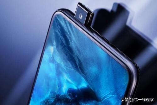 三星面板生产,三星面板厂