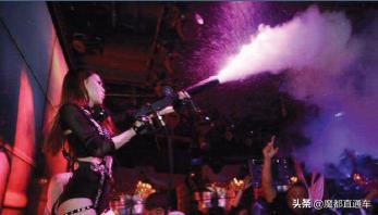 蓝精灵来袭！沪上遛娃宝典，暑期陪孩子玩个遍