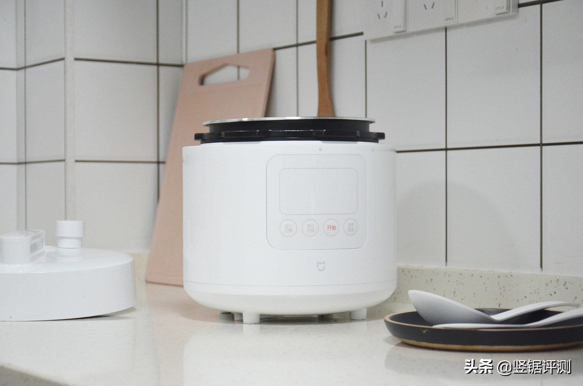 小米电压力锅优缺点是什么,小米的电压力锅和美的哪个实用