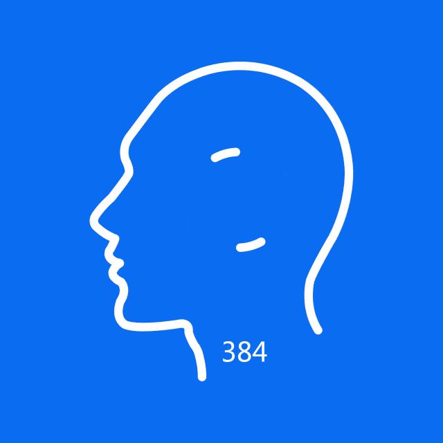 心理学教你如何走出抑郁,心理学如何走出心理阴影