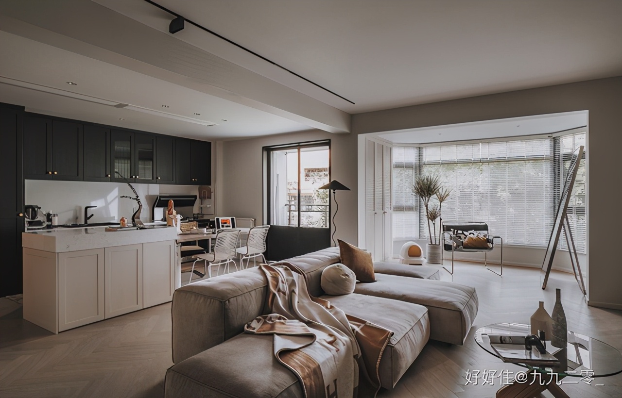 小户型次卧怎么布局,小户型怎么利用空间