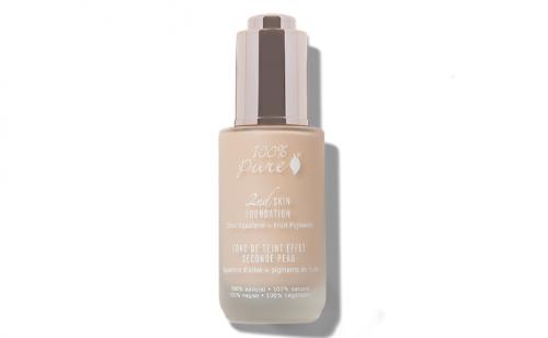 含有苯氧乙醇的护肤品孕妇能用吗,孕妇应该用什么牌子护肤品比较好