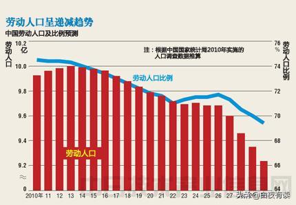 日本本土销量最好的纸尿裤,日本纸尿裤跌落神坛