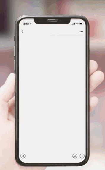 社交营销的三大营销技巧是什么,四大营销策略带你玩出营销新花样