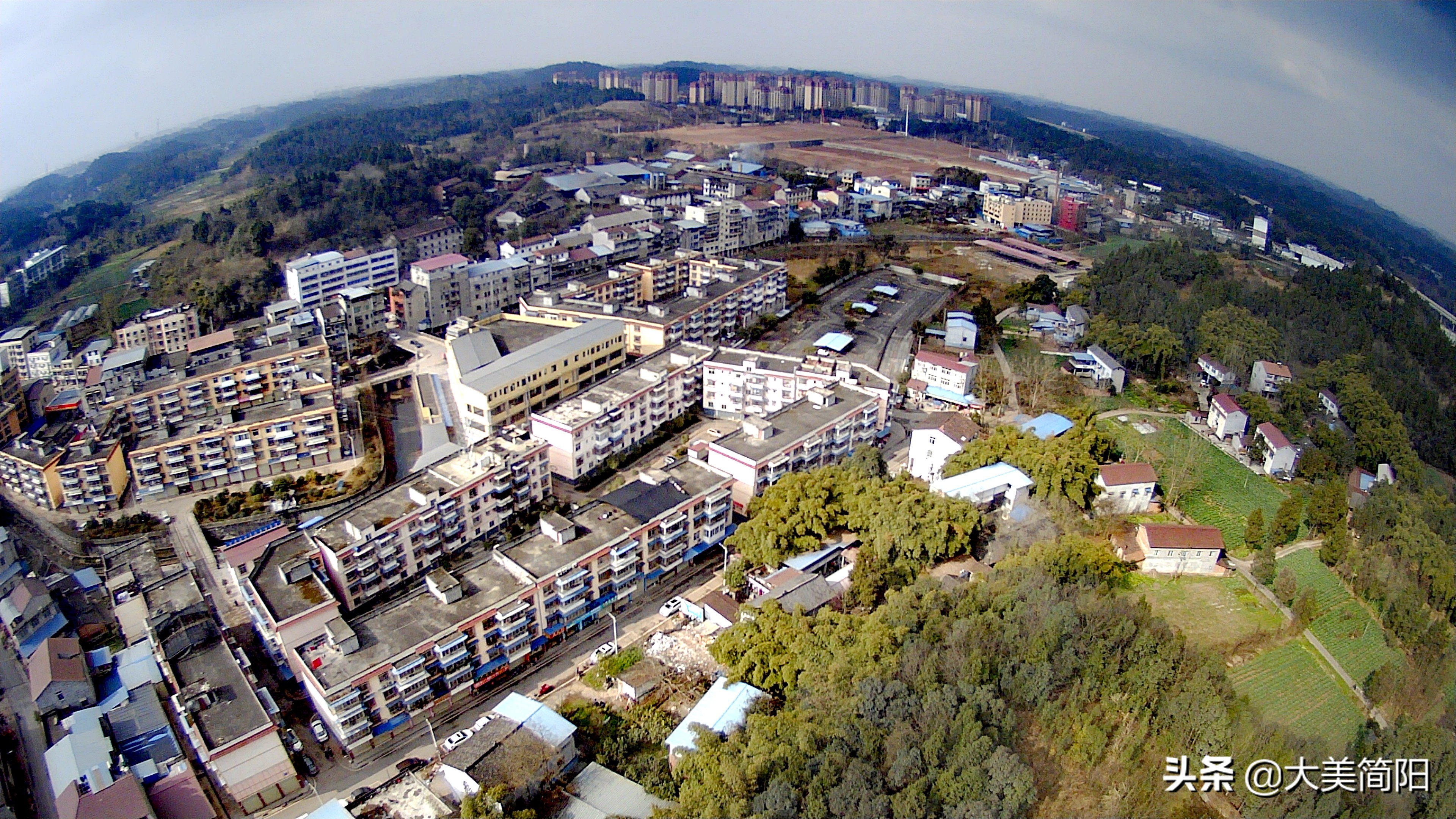 简阳全家福照片,简阳全家福写真